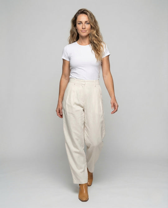 Product 15535312896330 - full_body_front