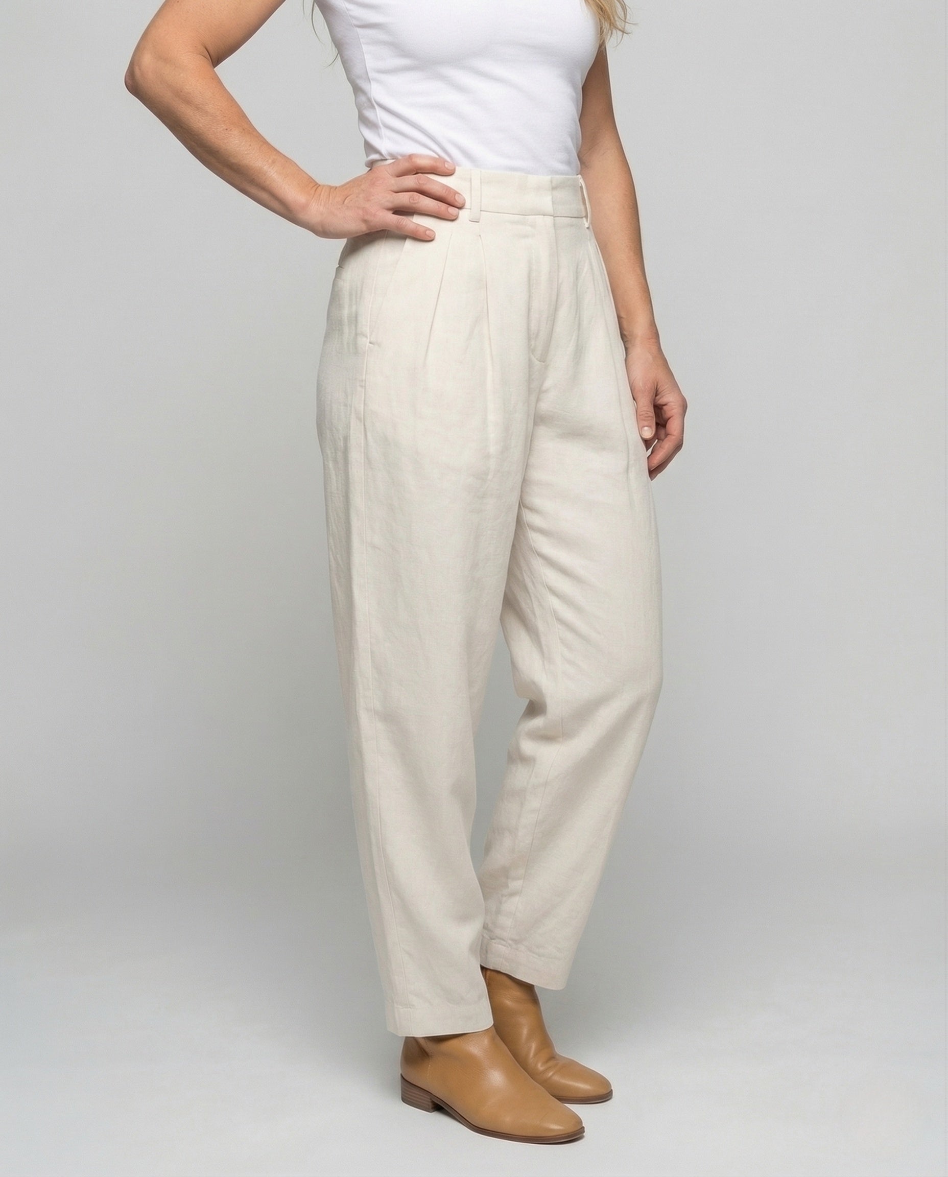 Product 15535312896330 - lower_body
