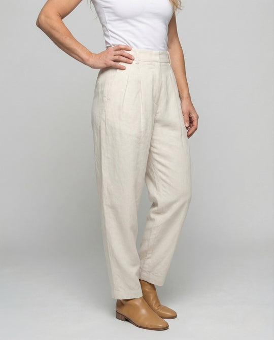 Product 15535312896330 - lower_body