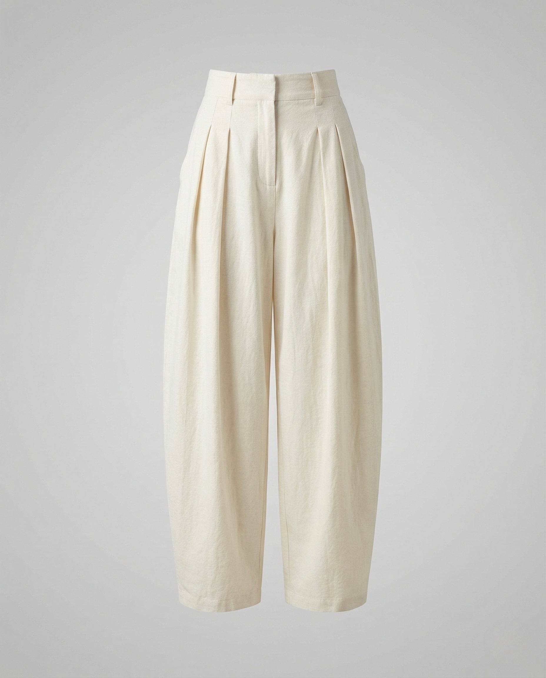 Product 15535312896330 - product_only