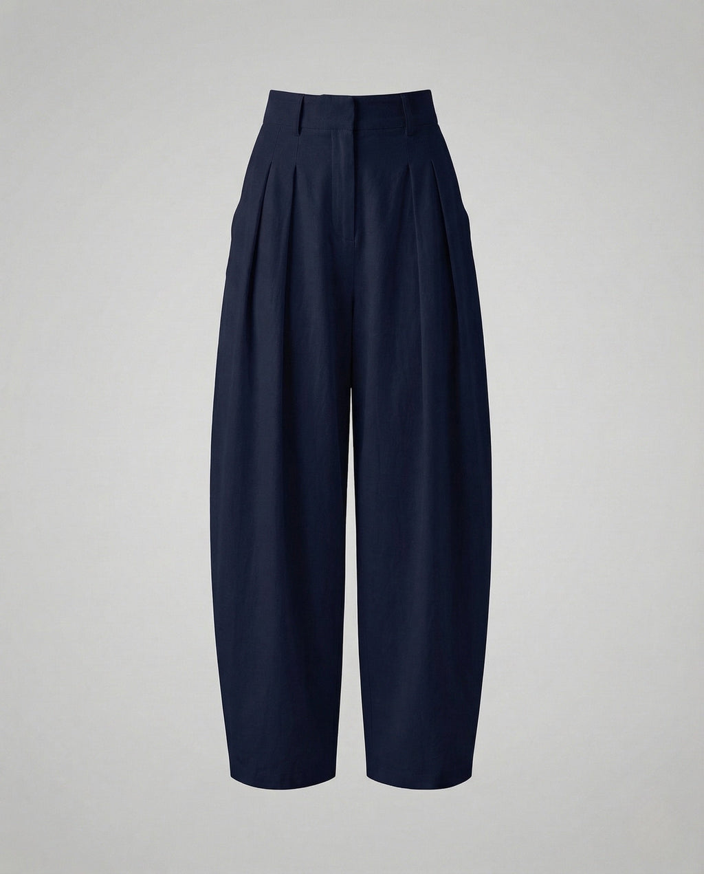 Product 15535312896330 - product_only