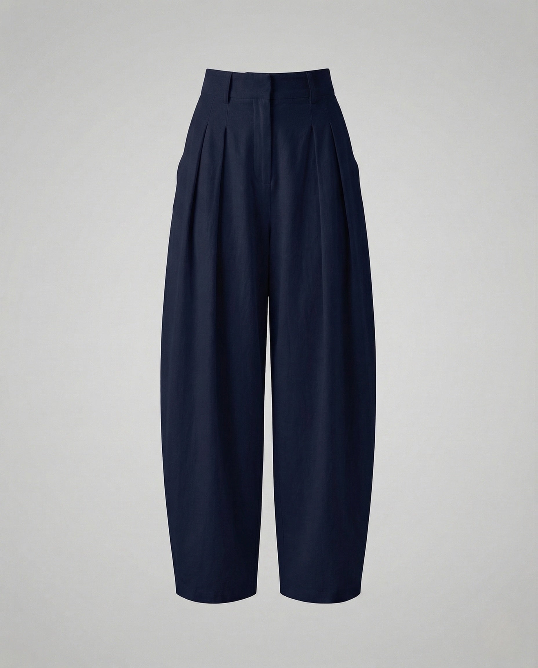 Product 15535312896330 - product_only