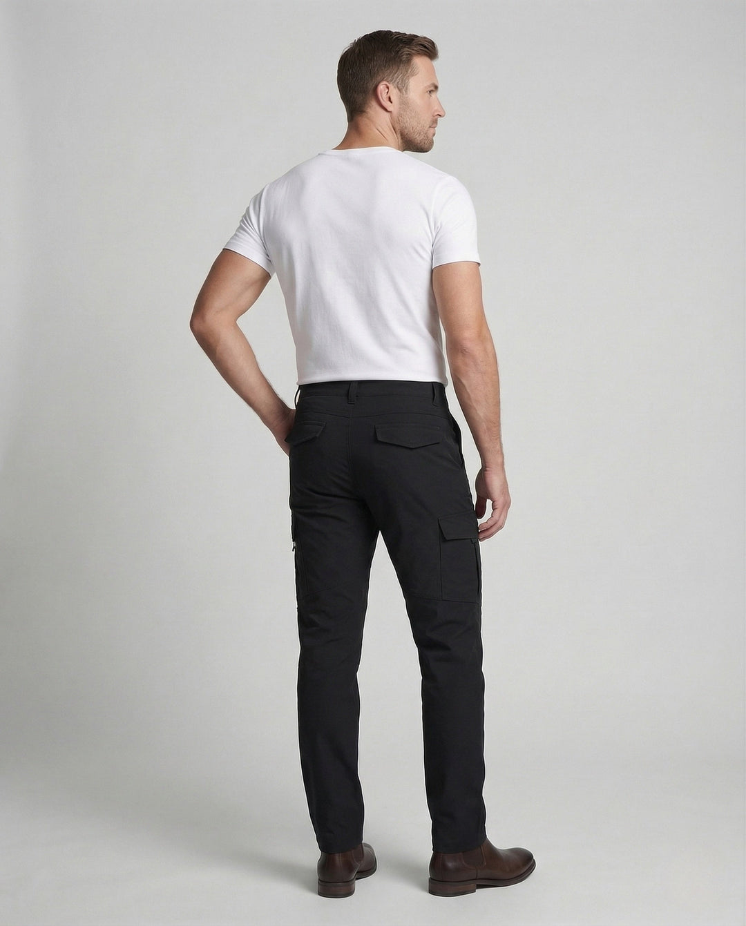 Product 15535313551690 - back_view