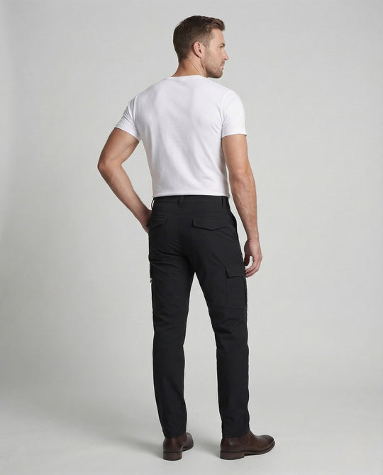 Product 15535313551690 - back_view