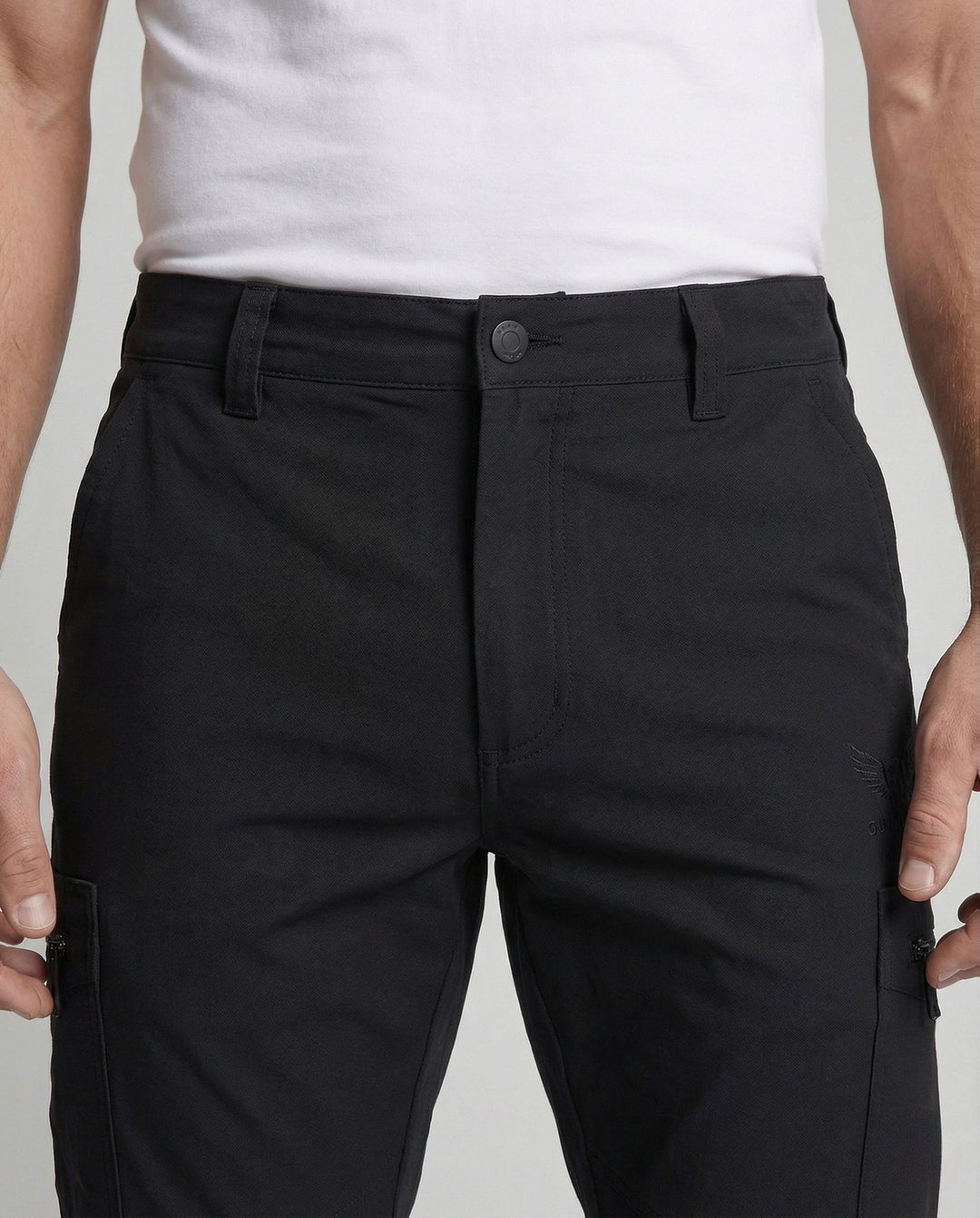Product 15535313551690 - close_up_detail