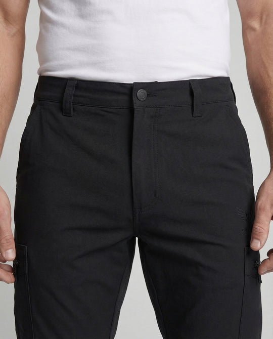 Product 15535313551690 - close_up_detail