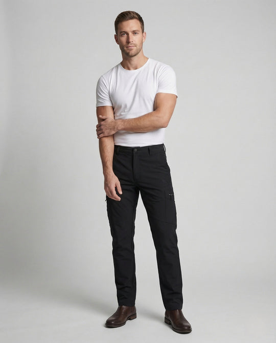 Product 15535313551690 - full_body_front