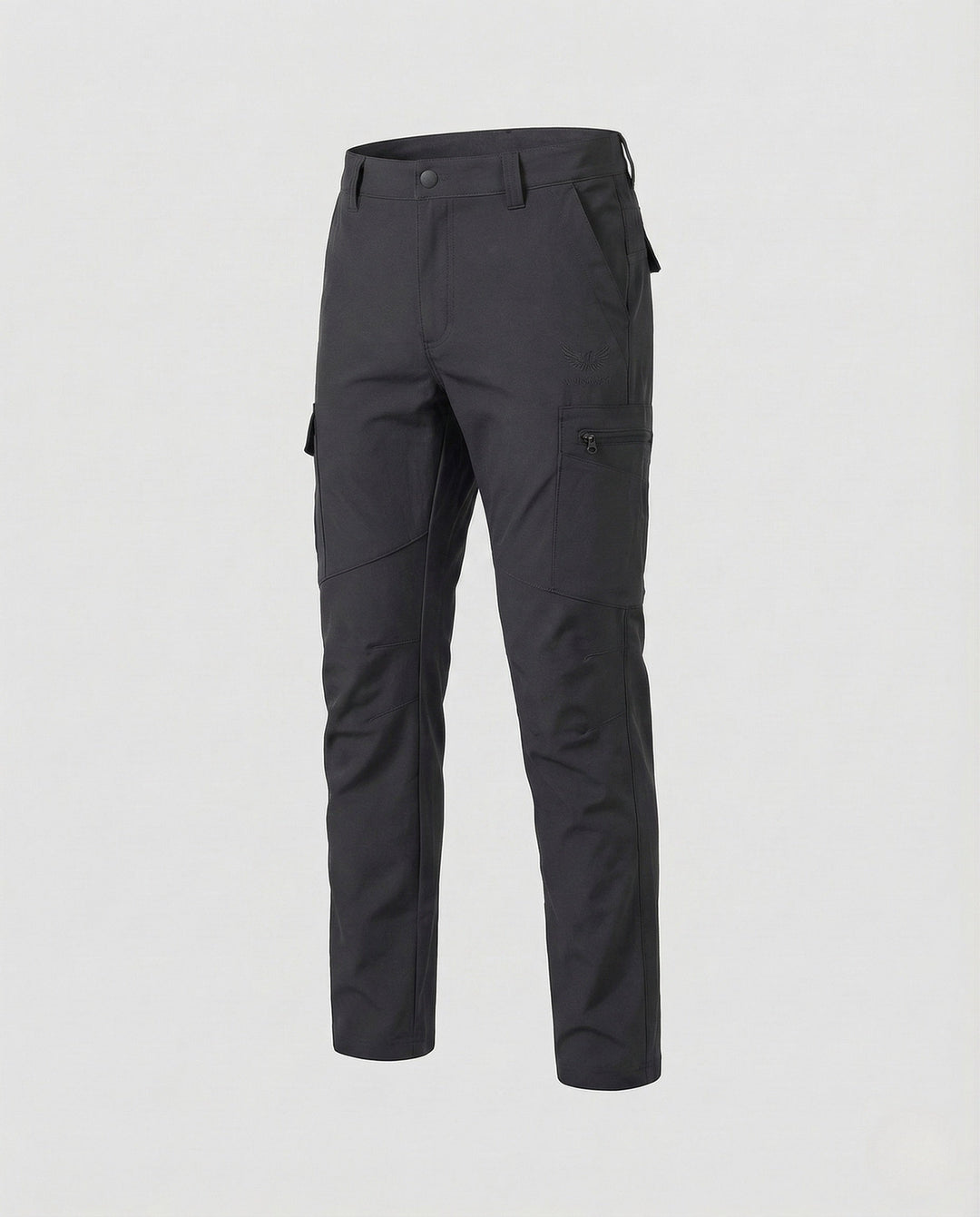 Product 15535313551690 - product_only