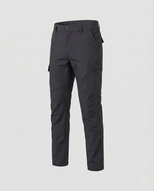 Product 15535313551690 - product_only