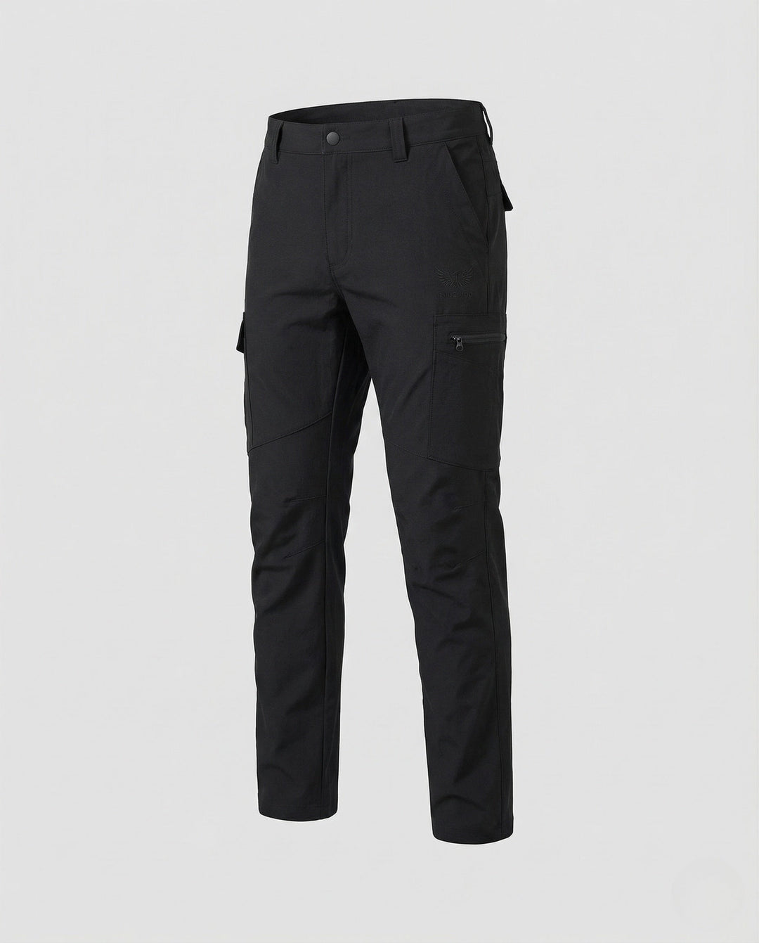 Product 15535313551690 - product_only