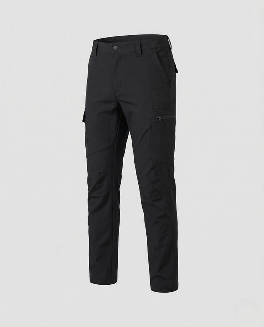 Product 15535313551690 - product_only