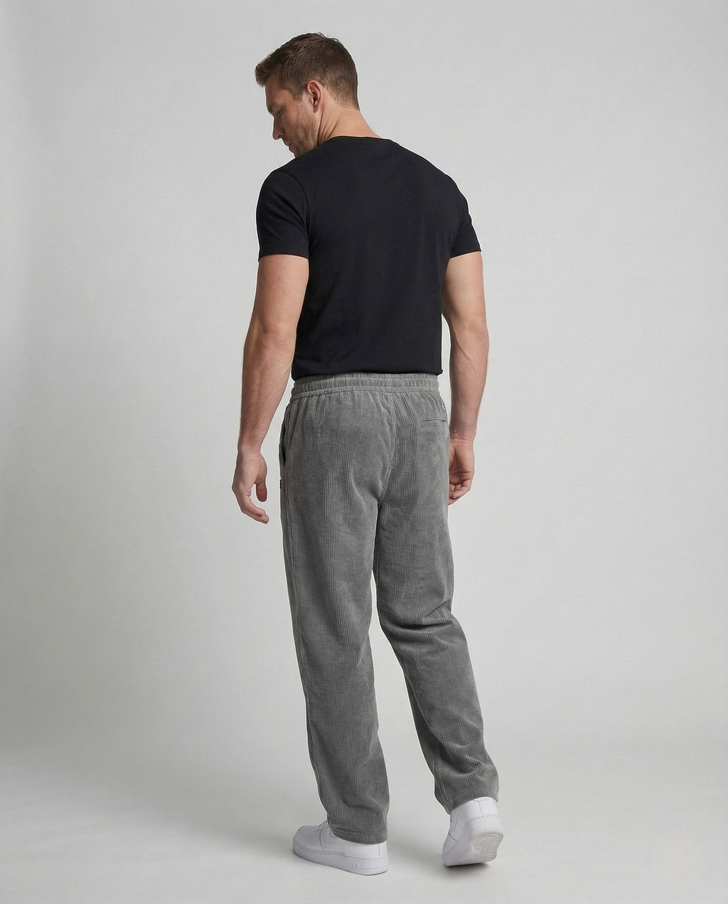 Product 15535314043210 - back_view