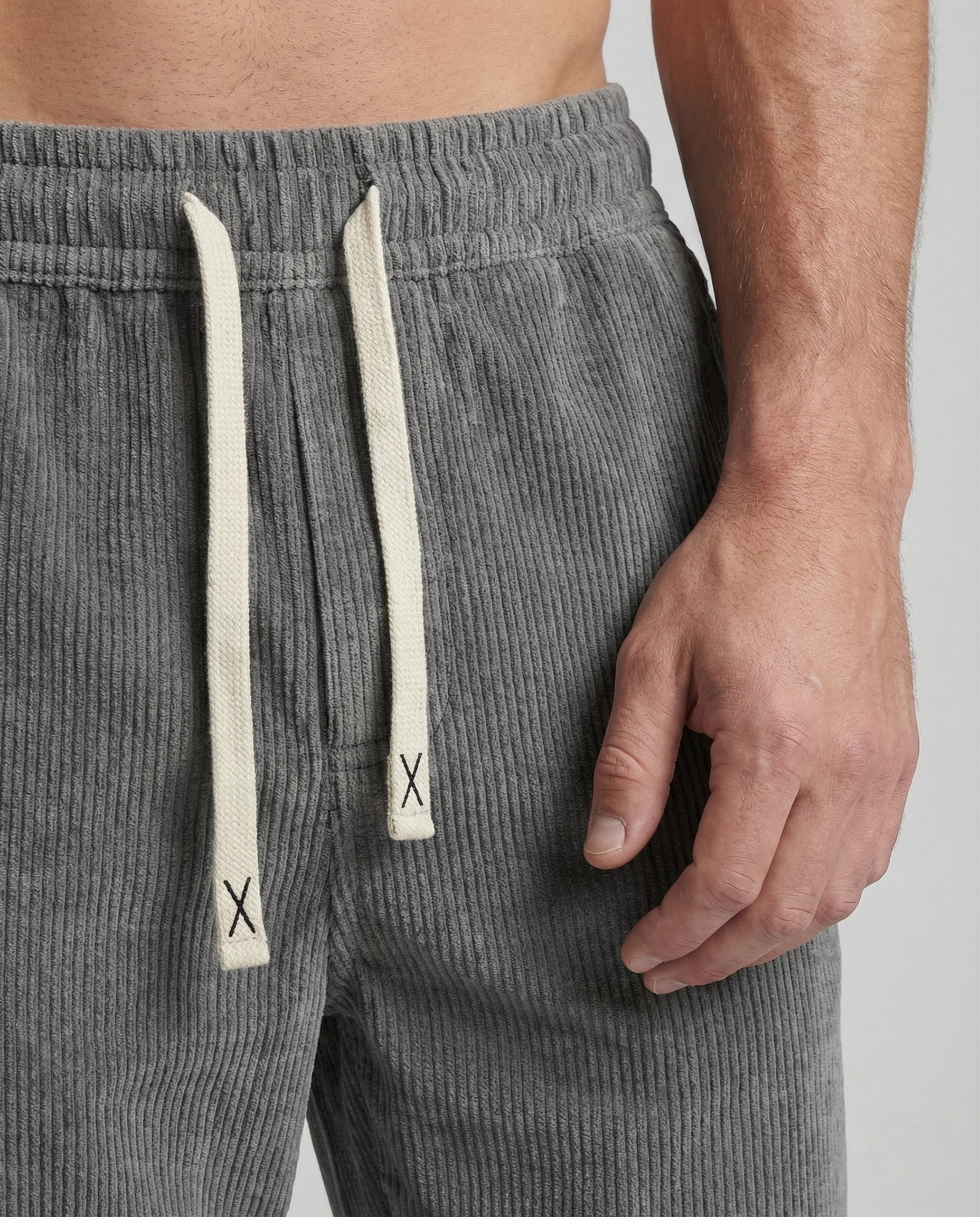 Product 15535314043210 - close_up_detail