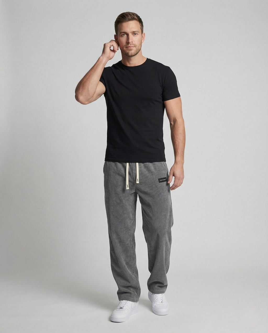 Product 15535314043210 - full_body_front