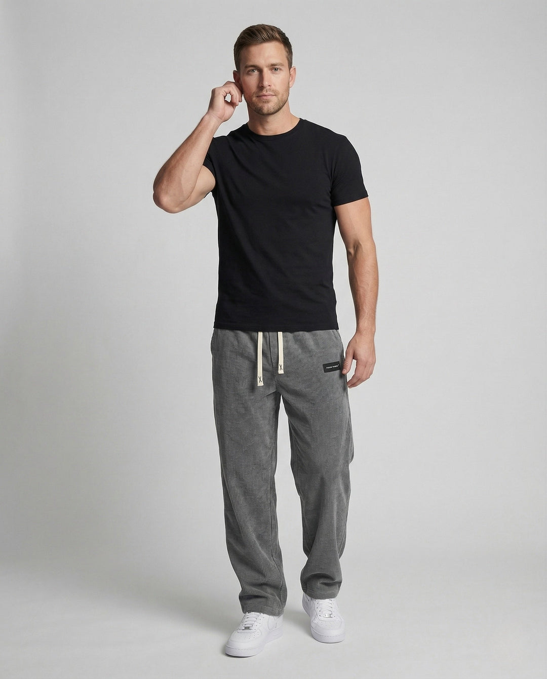 Product 15535314043210 - full_body_front
