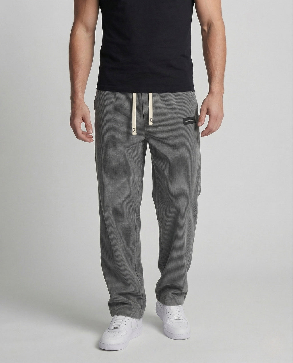 Product 15535314043210 - lower_body
