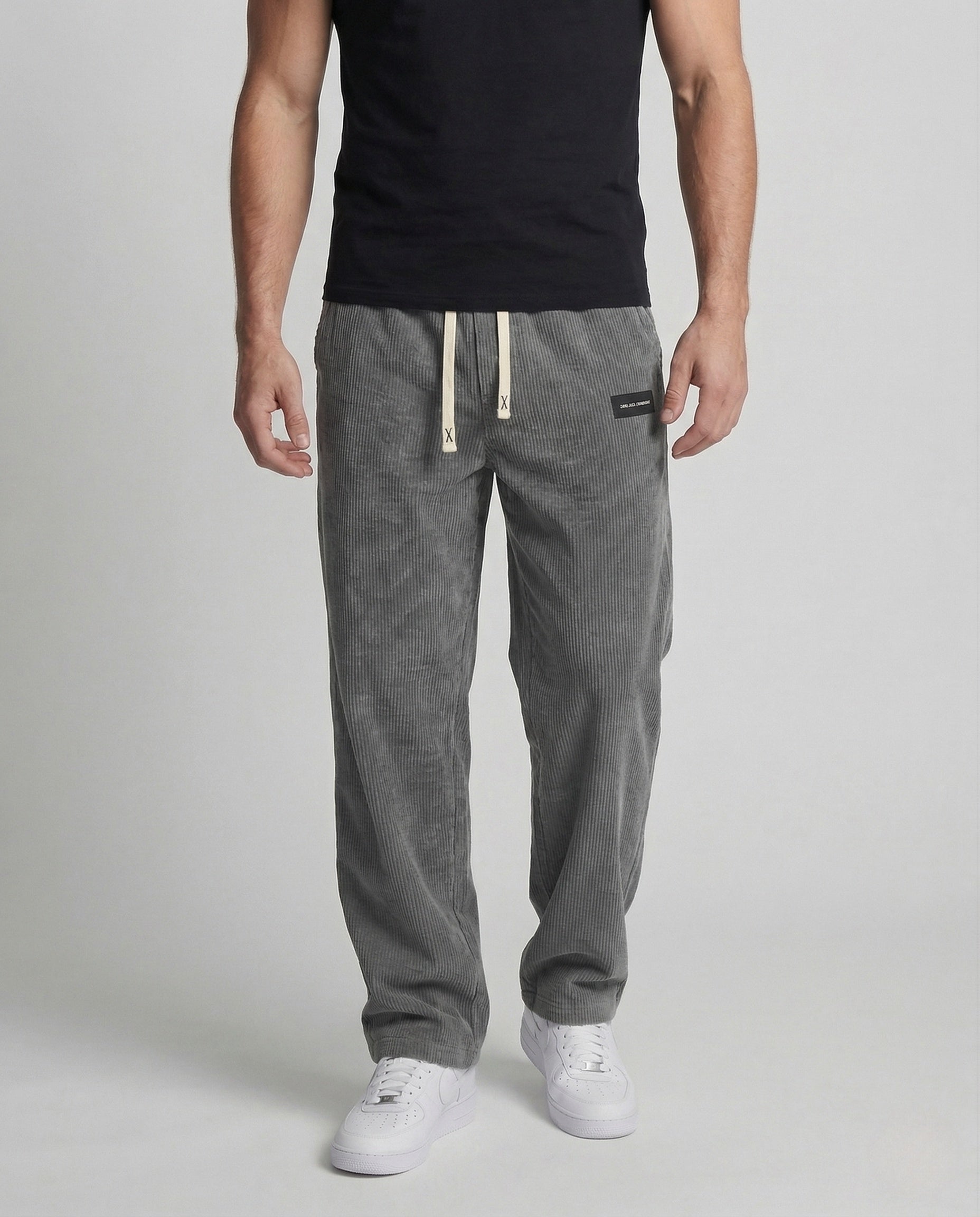Product 15535314043210 - lower_body