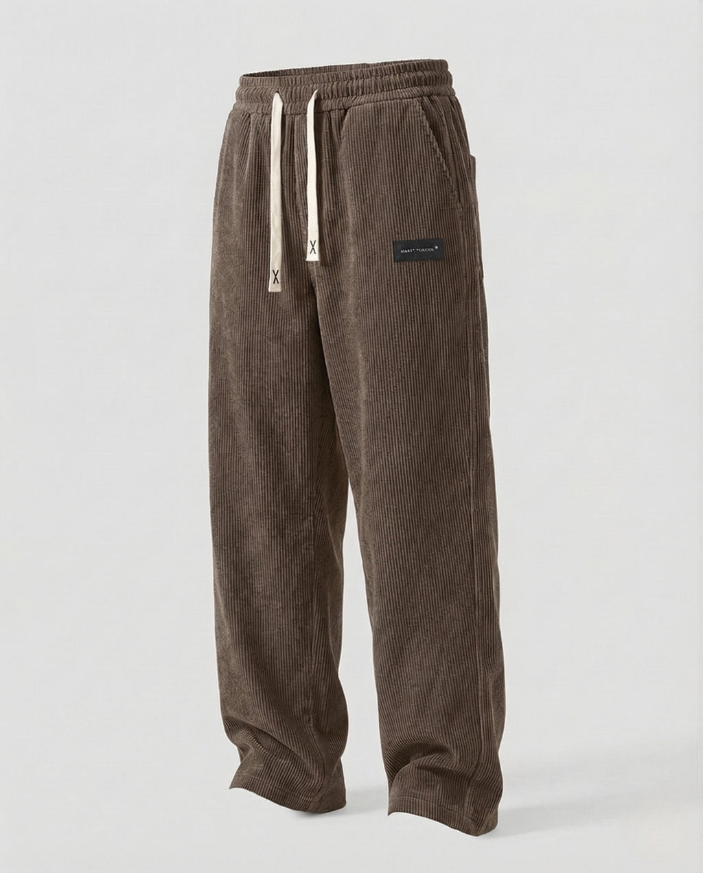 Product 15535314043210 - product_only