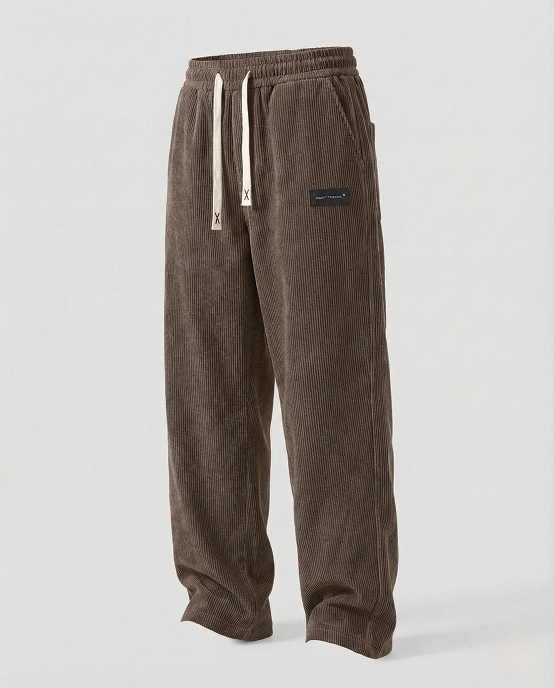 Product 15535314043210 - product_only