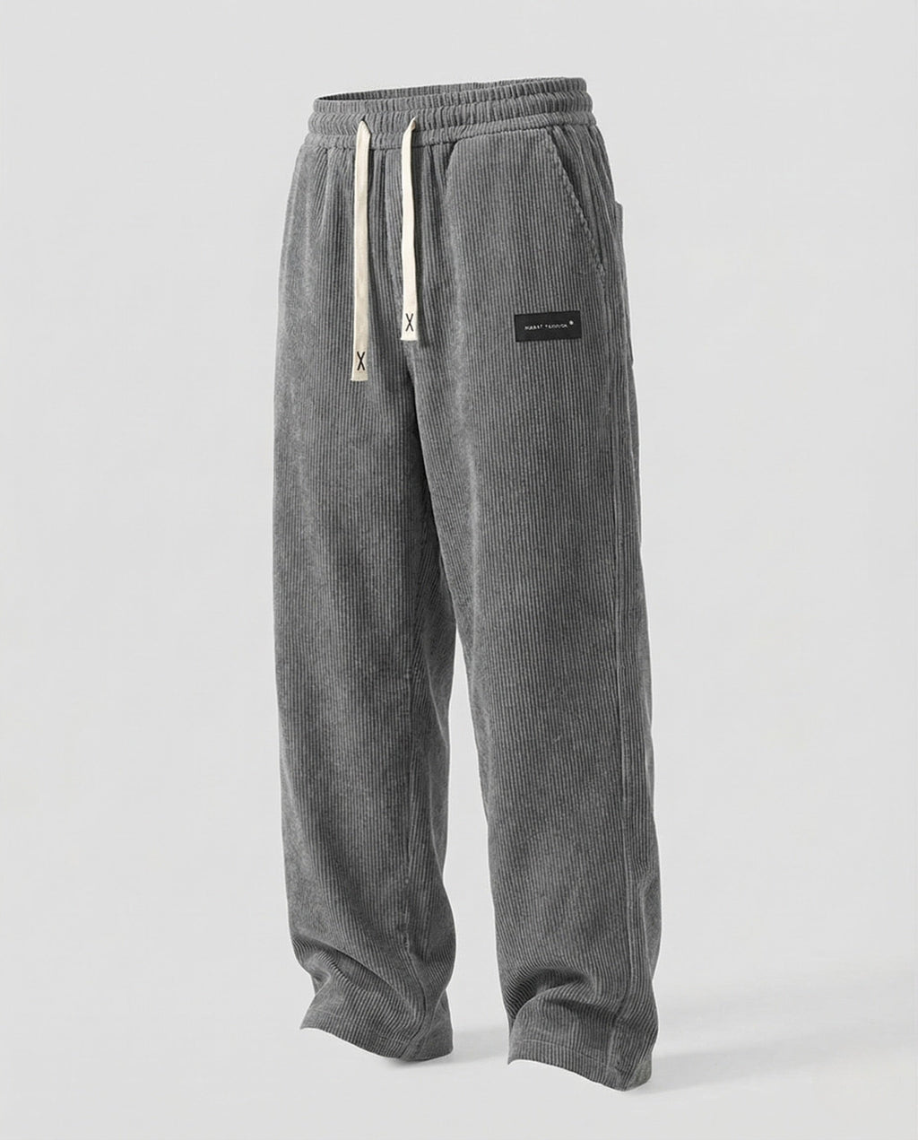 Product 15535314043210 - product_only