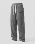 Product 15535314043210 - product_only