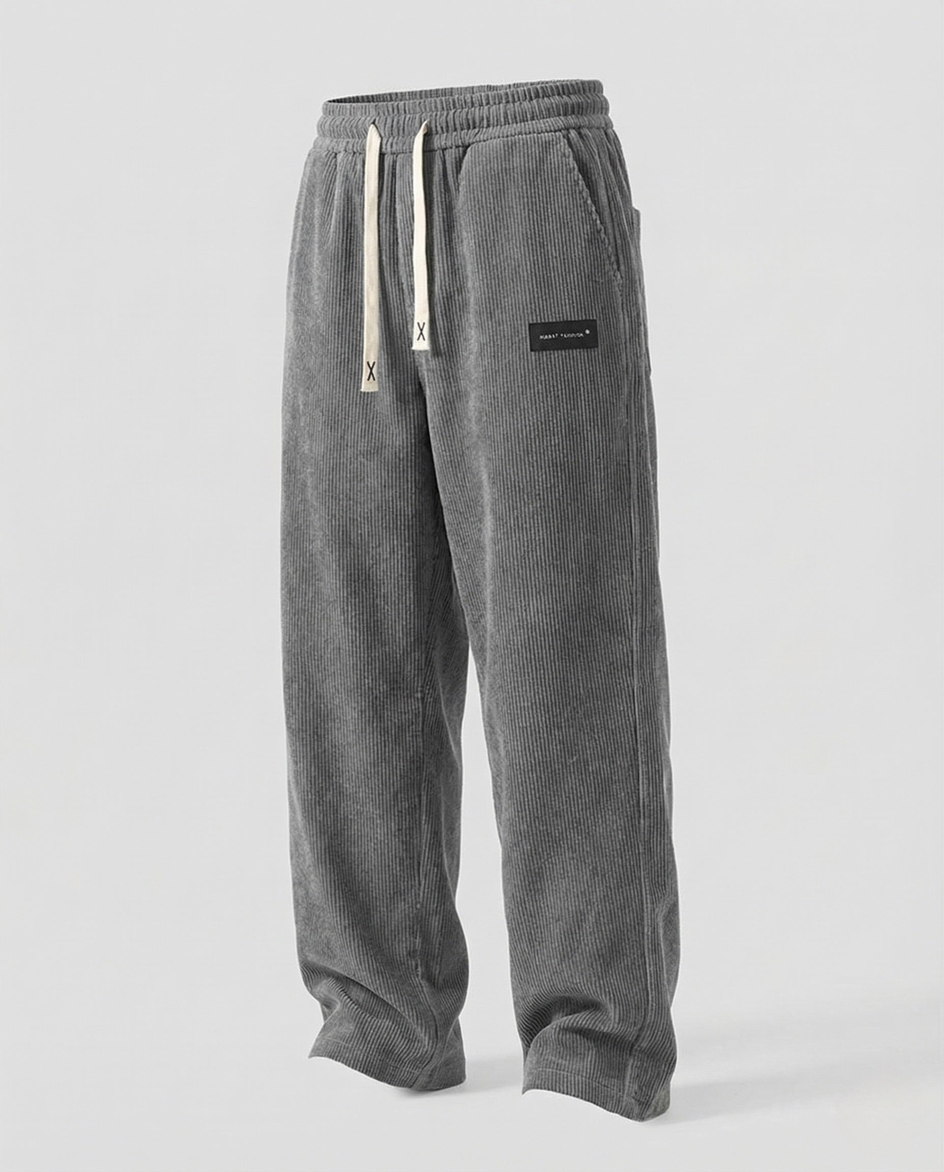 Product 15535314043210 - product_only