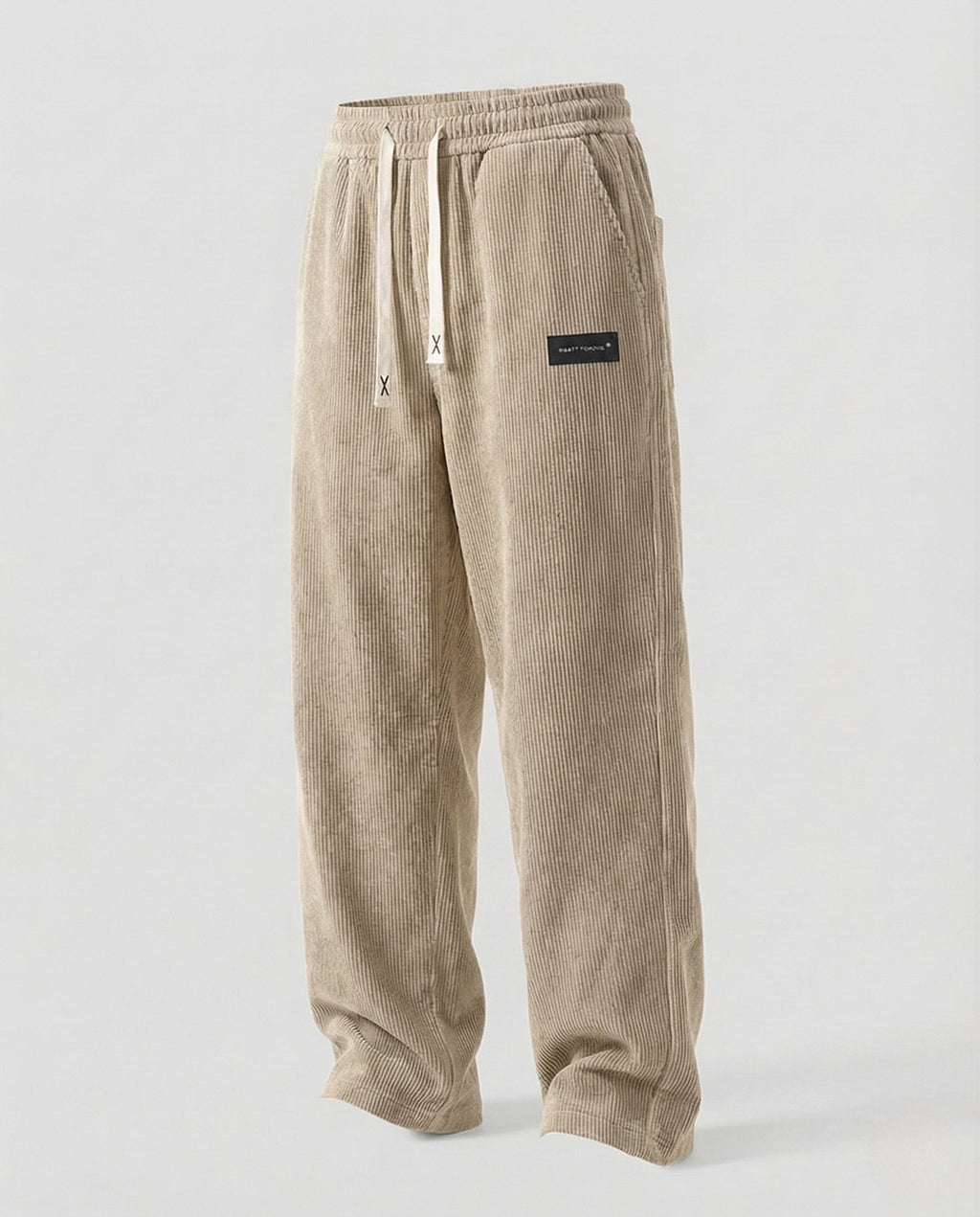 Product 15535314043210 - product_only