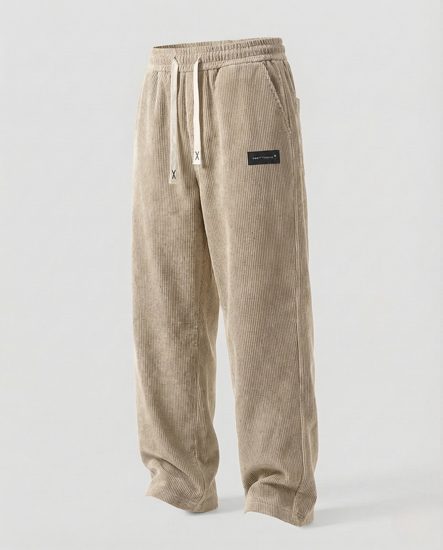 Product 15535314043210 - product_only