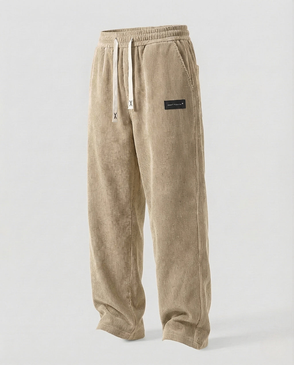 Product 15535314043210 - product_only