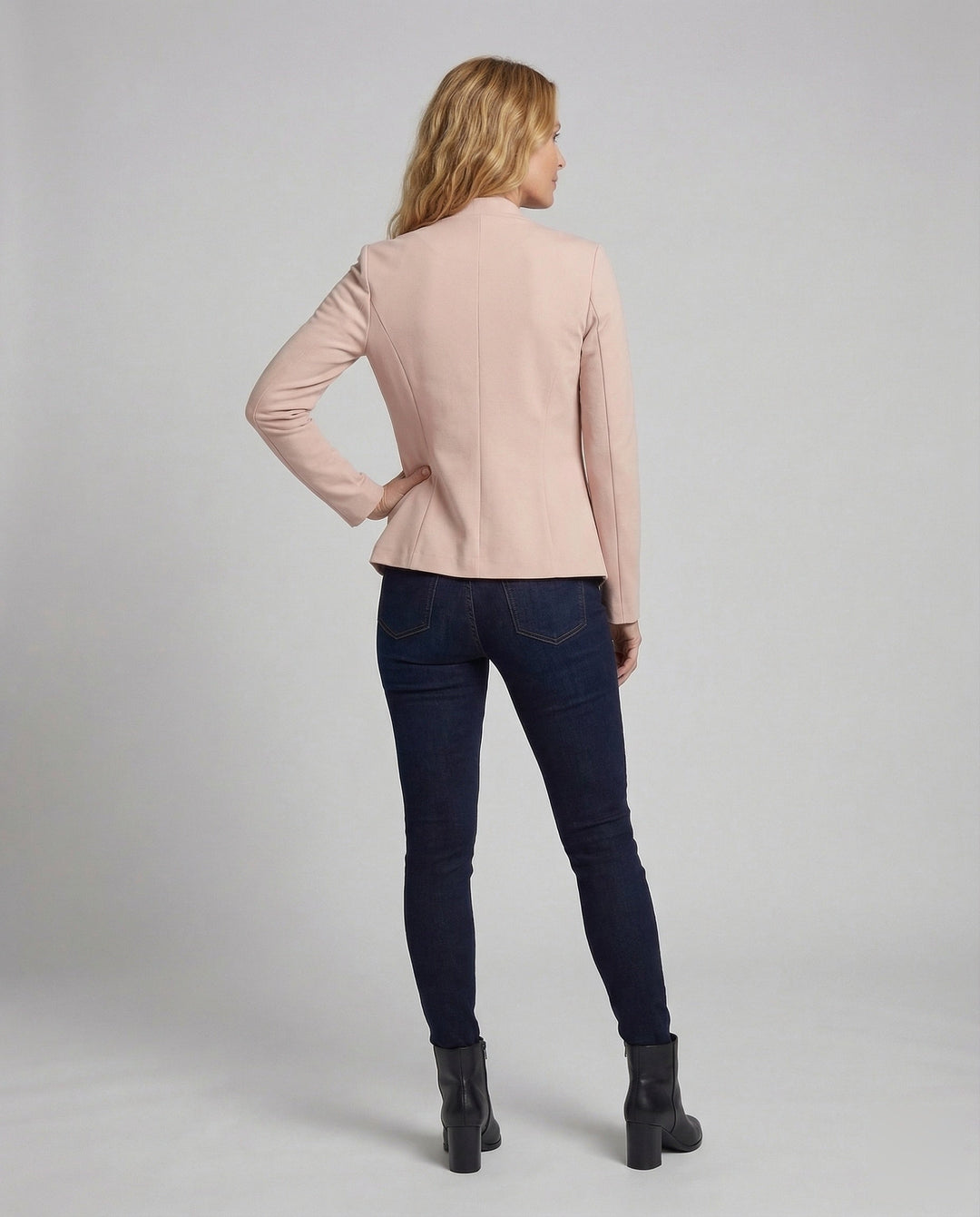Product 15535316107594 - back_view