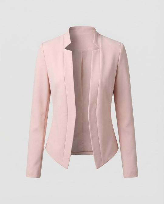 Product 15535316107594 - product_only