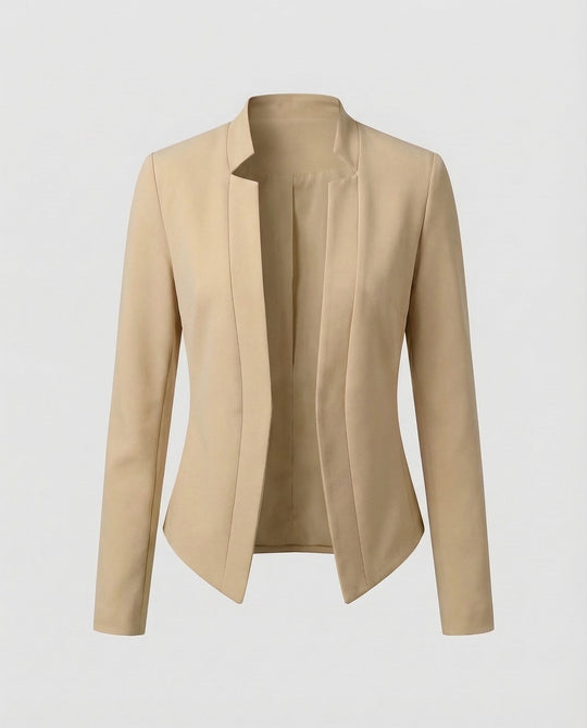 Product 15535316107594 - product_only