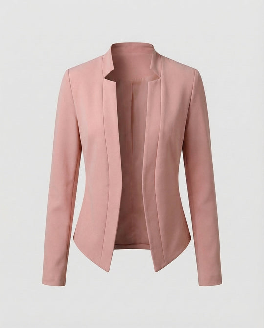 Product 15535316107594 - product_only