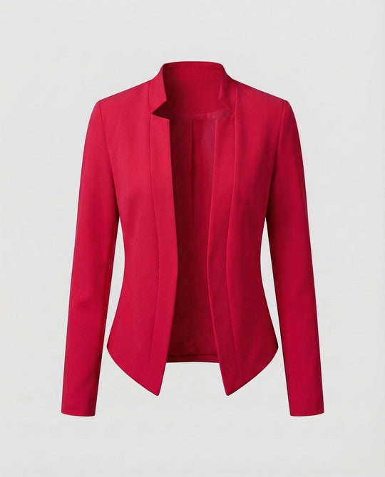 Product 15535316107594 - product_only