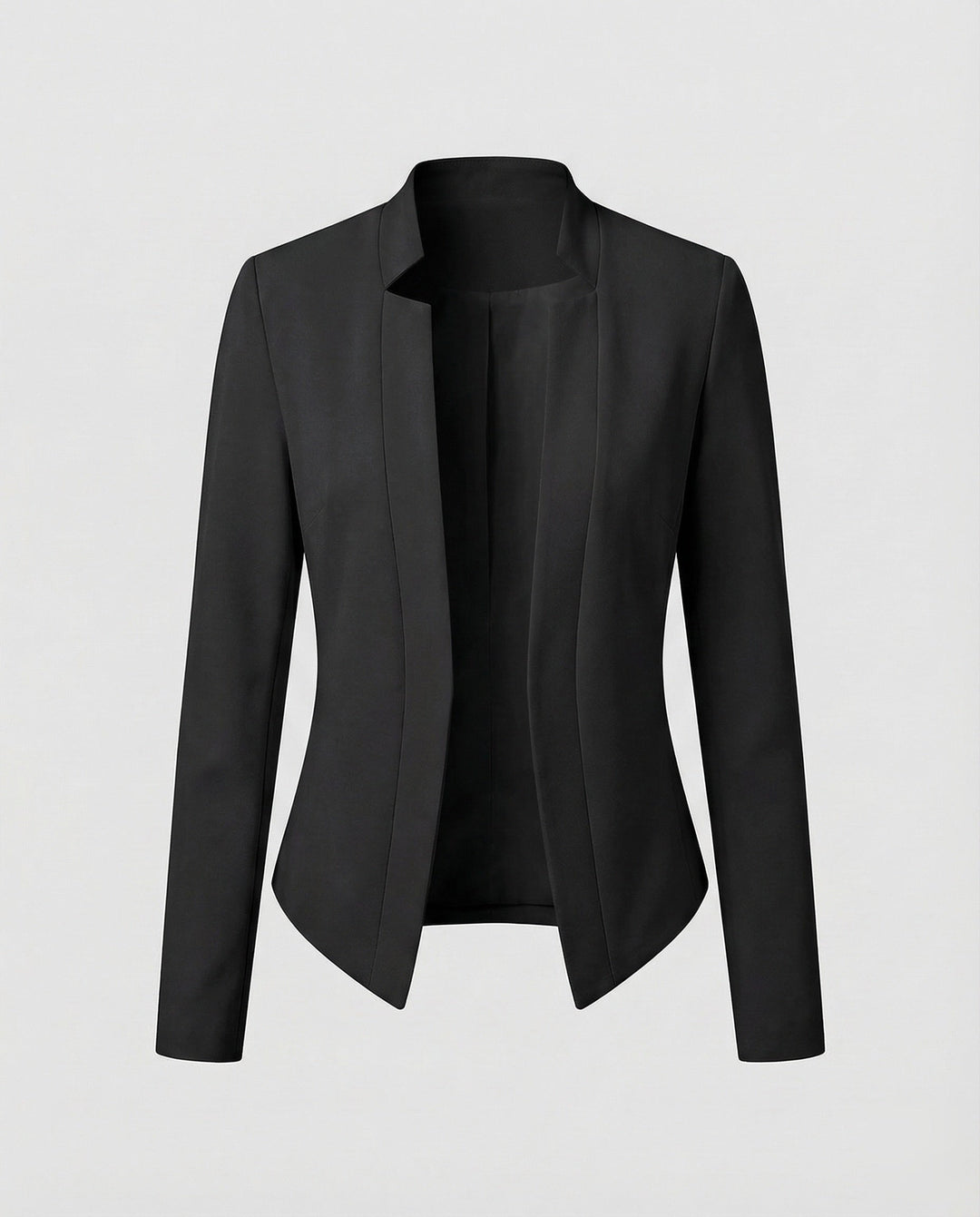 Product 15535316107594 - product_only