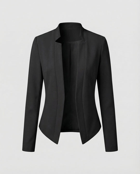 Product 15535316107594 - product_only