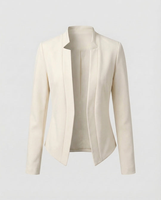 Product 15535316107594 - product_only