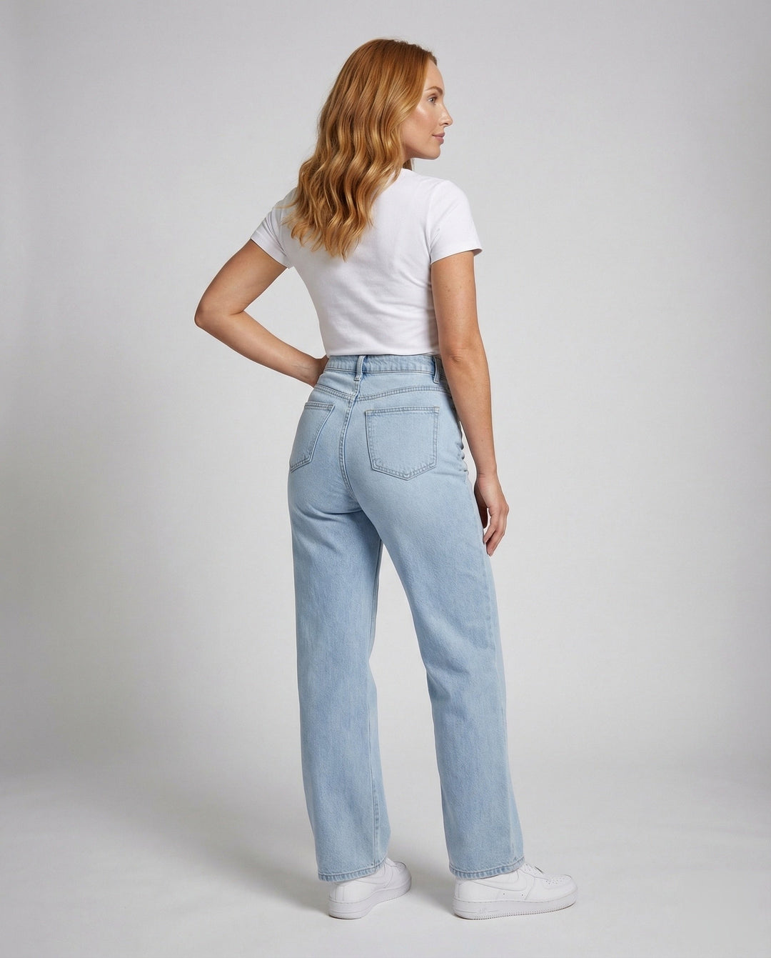 Product 15535316468042 - back_view