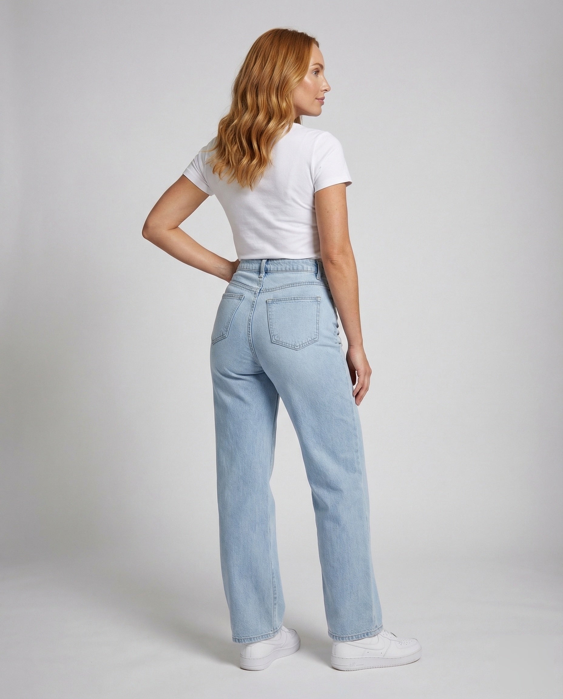 Product 15535316468042 - back_view