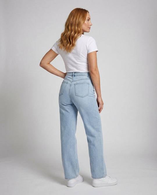 Product 15535316468042 - back_view