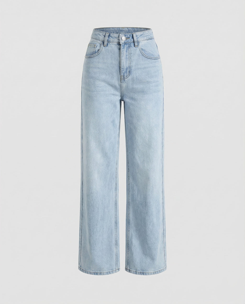 Product 15535316468042 - product_only