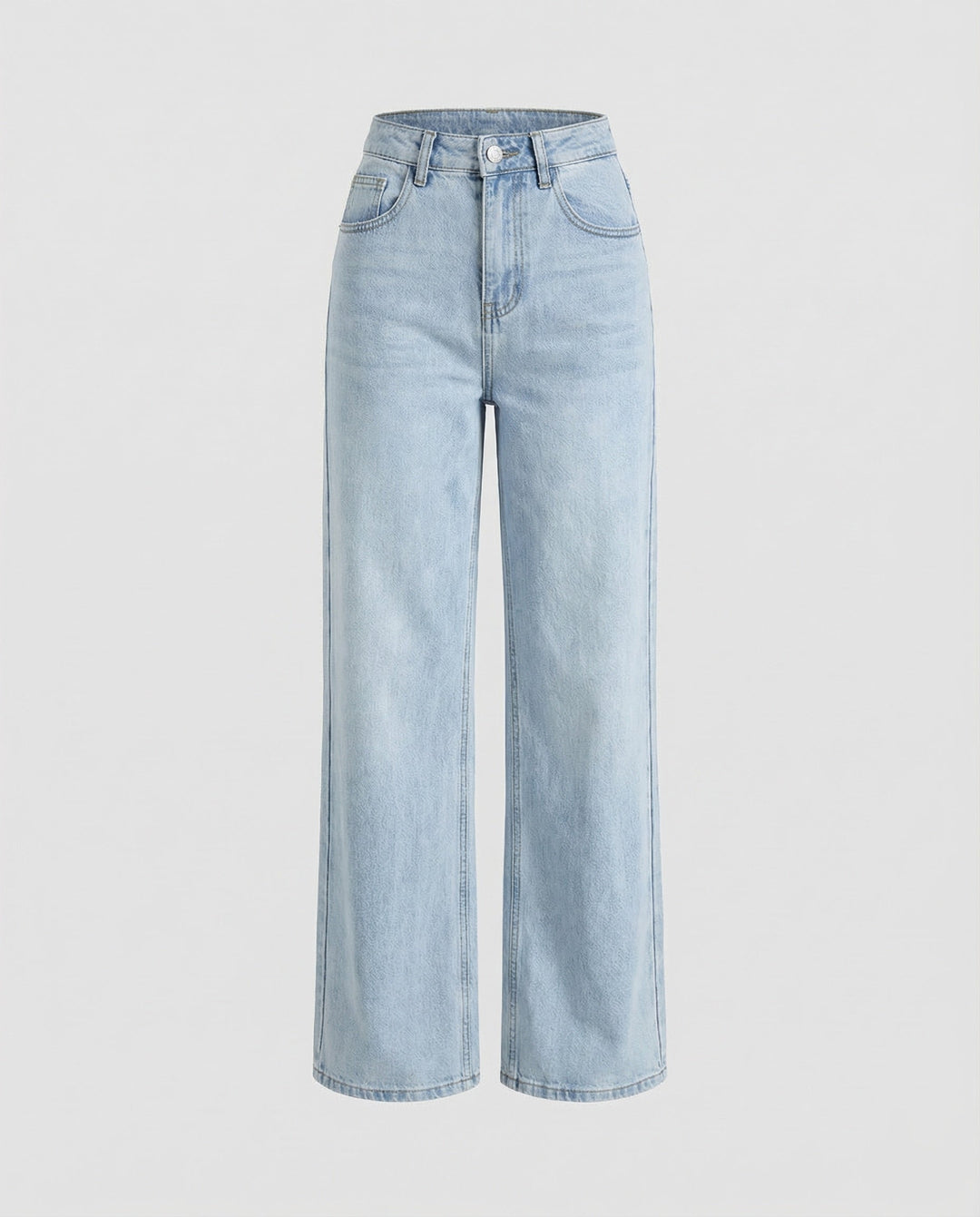 Product 15535316468042 - product_only
