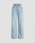 Product 15535316468042 - product_only