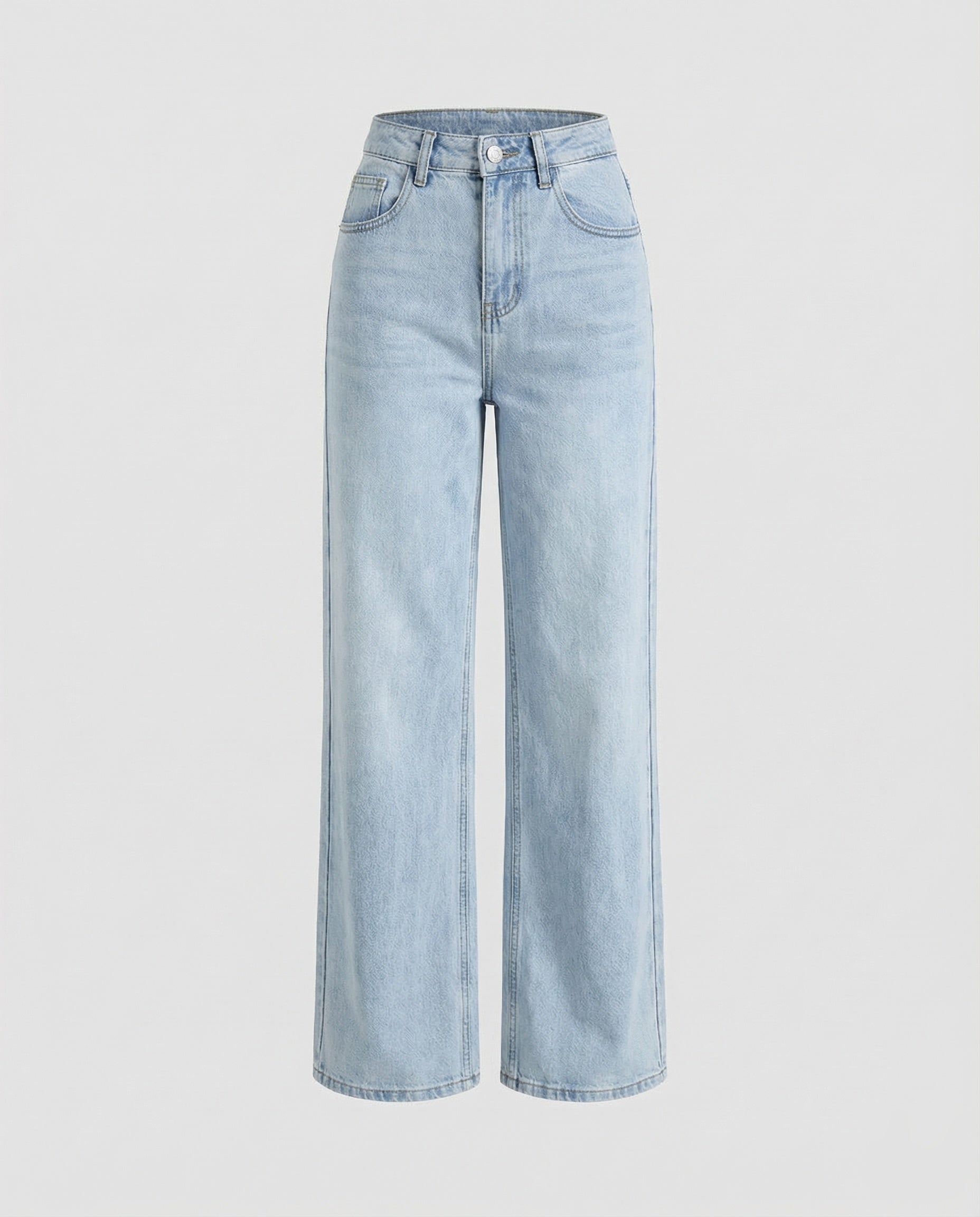 Product 15535316468042 - product_only