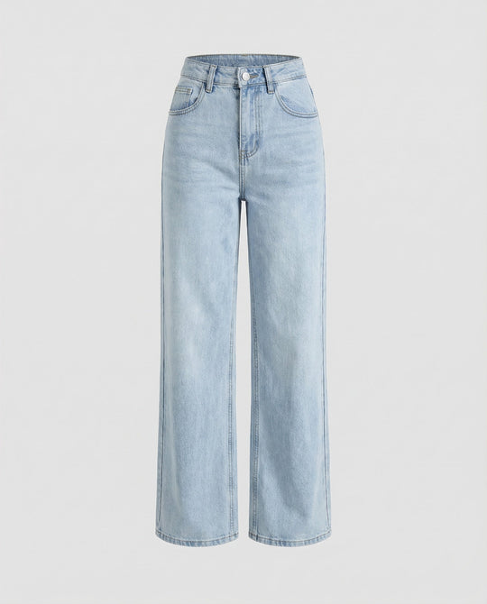 Product 15535316468042 - product_only