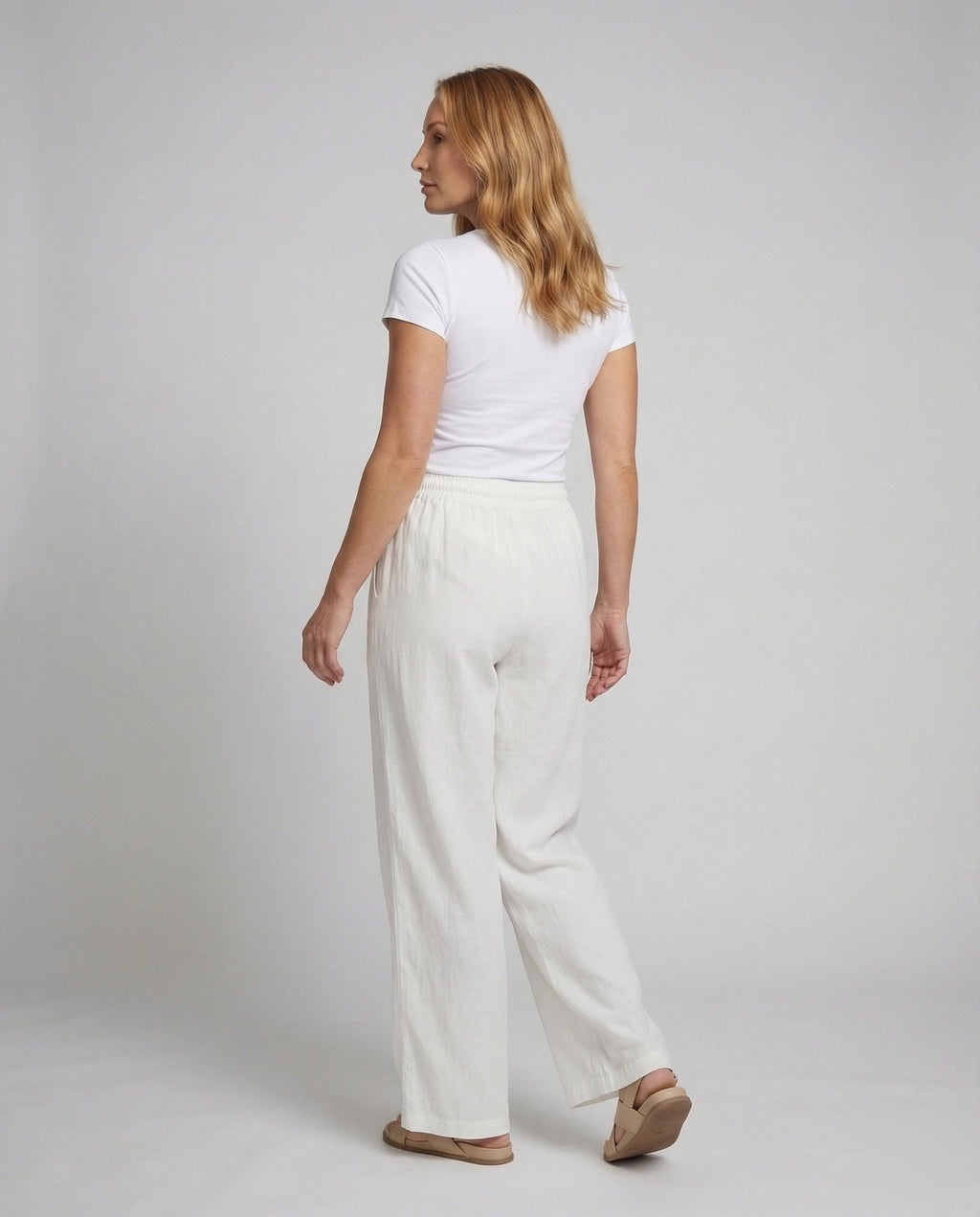 Product 15535316599114 - back_view