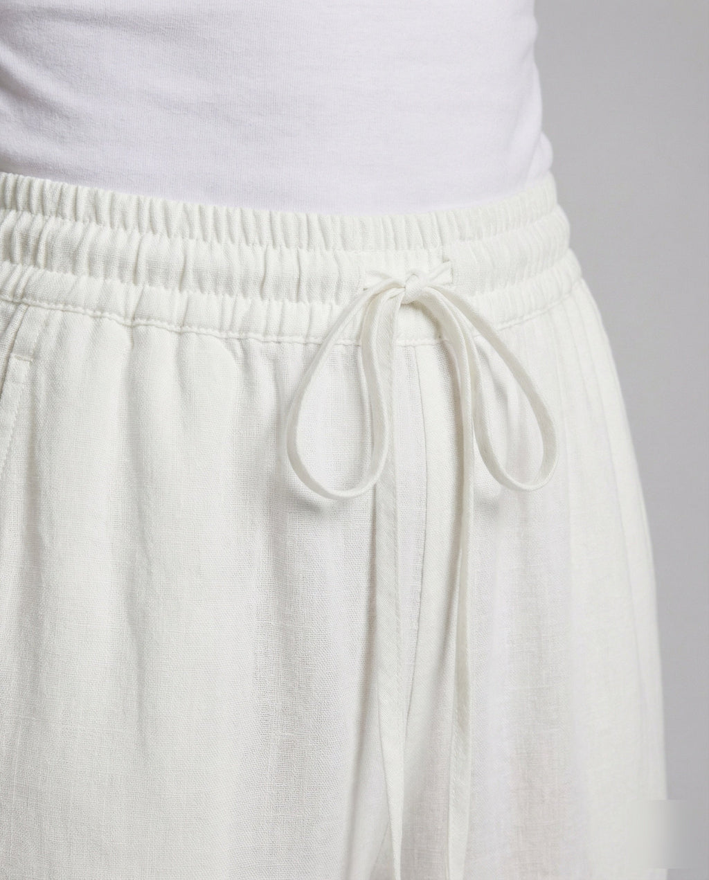 Product 15535316599114 - close_up_detail