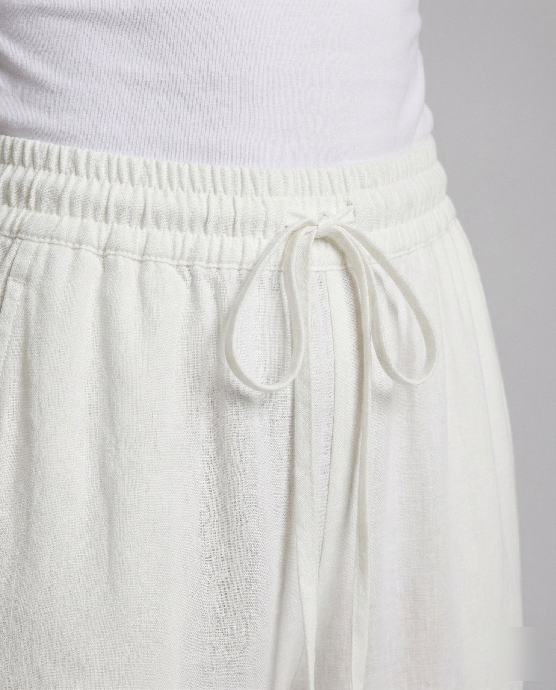 Product 15535316599114 - close_up_detail