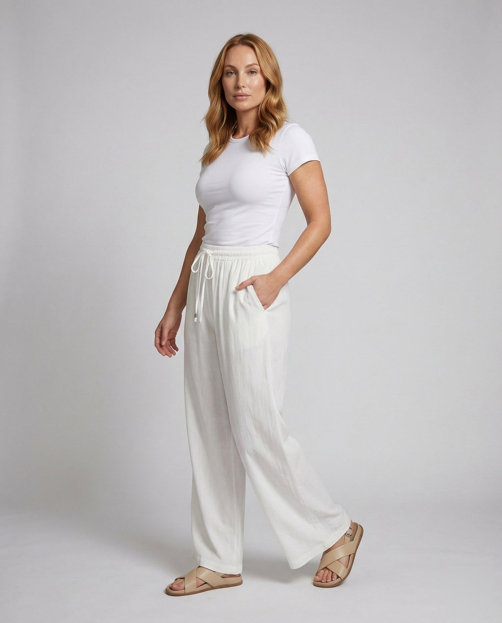 Product 15535316599114 - full_body_front