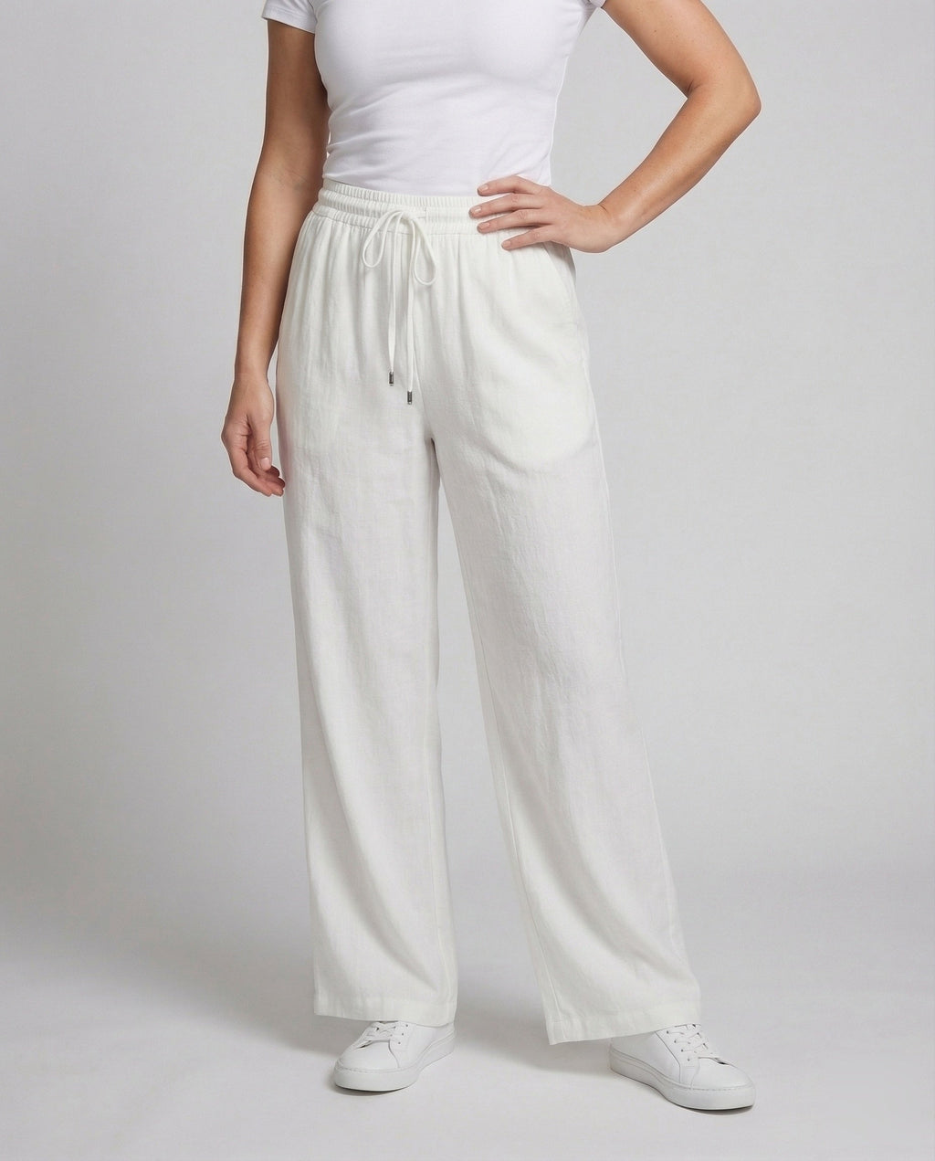 Product 15535316599114 - lower_body